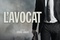 Affiche du film L'Avocat 