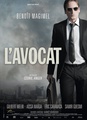 L'Avocat