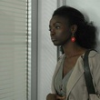 aissa maiga