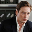 benoit magimel