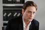 benoit magimel