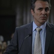 l acteur gilbert melki
