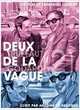 Affiche du film Deux de la vague 