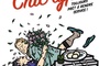 Affiche du film Un chic type 