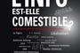 Affiche du film L'info est-elle comestible ? 