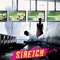 Affiche du film Stretch  - Stretch 