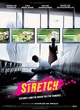 Affiche du film Stretch 