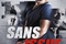 Affiche du film Sans Issue 