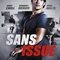 Affiche du film Sans Issue  - Sans Issue 