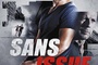 Affiche du film Sans Issue 