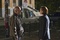 bruce-willis-et-sigourney-weaver-jpg
