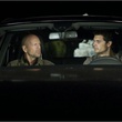 bruce-willis-henry-cavill-jpg
