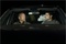 bruce-willis-henry-cavill-jpg