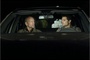 bruce-willis-henry-cavill-jpg