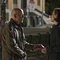 bruce-willis-sigourney-weaver-jpg - Sans Issue 
