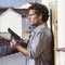 henry-cavill-arme-jpg - Sans Issue 