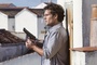 henry-cavill-arme-jpg