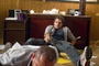 henry-cavill-jpg