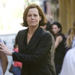 l-actrice-sigourney-weaver-jpg