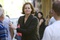 l-actrice-sigourney-weaver-jpg