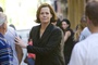 l-actrice-sigourney-weaver-jpg