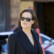 sigourney-weaver-jpg