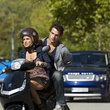 veronica-echegui-henry-cavill-jpg