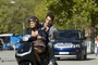 veronica-echegui-henry-cavill-jpg