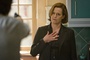 weaver-sigourney-jpg