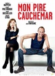 Affiche du film Mon pire cauchemar 