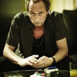 benoit-poelvoorde-dubitatif-jpg