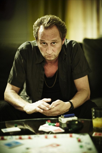 benoit-poelvoorde-dubitatif-jpg