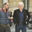 benoit-poelvoorde-et-andre-dussollier-marchent-jpg