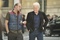 benoit-poelvoorde-et-andre-dussollier-marchent-jpg