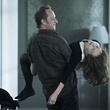 benoit-poelvoorde-et-isabelle-huppert-evanouie-jpg