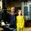 benoit-poelvoorde-et-isabelle-huppert-jpg