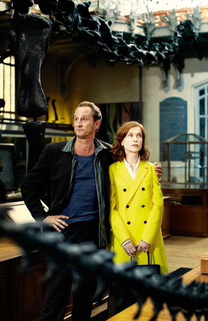 benoit-poelvoorde-et-isabelle-huppert-jpg