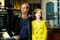 benoit-poelvoorde-et-isabelle-huppert-jpg