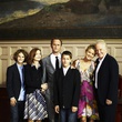 donatien-suner-isabelle-huppert-benoit-poelvoorde-corentin-devroey-virginie-efira-et-andre-dussollier-jpg