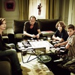 isabelle-huppert-benoit-poelvoorde-donatien-suner-et-corentin-devroey-jpg