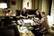 isabelle-huppert-benoit-poelvoorde-donatien-suner-et-corentin-devroey-jpg