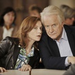isabelle-huppert-et-andre-dussollier-jpg