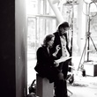 isabelle-huppert-et-anne-fontaine-jpg