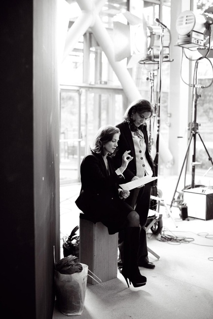 isabelle-huppert-et-anne-fontaine-jpg
