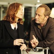 isabelle-huppert-et-benoit-poelvoorde-discutent-jpg