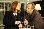 isabelle-huppert-et-benoit-poelvoorde-discutent-jpg
