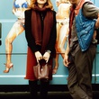 isabelle-huppert-et-benoit-poelvoorde-mon-pire-cauchemar-jpg