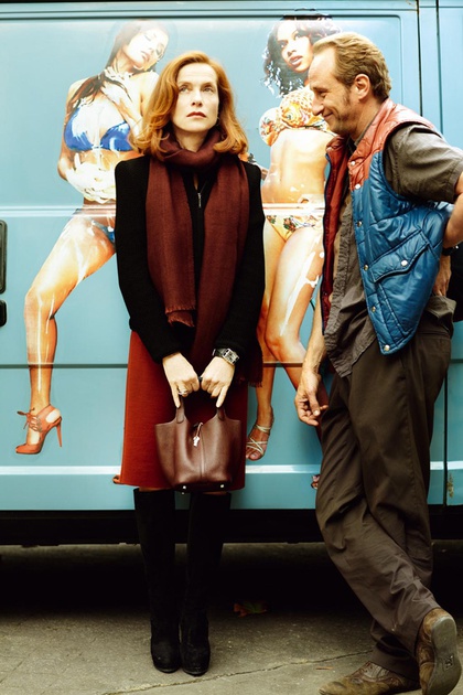 isabelle-huppert-et-benoit-poelvoorde-mon-pire-cauchemar-jpg