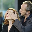 isabelle-huppert-et-benoit-poelvoorde-jpg