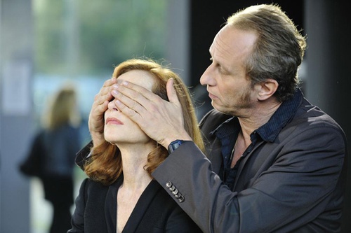 isabelle-huppert-et-benoit-poelvoorde-jpg
